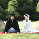 ブライダル 最高のブライダルフォトを ブライダル 最高のブライダルフォトを