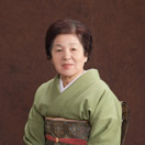 古希・喜寿・米寿・還暦のお祝いに思い出の写真を 古希・喜寿・米寿・還暦のお祝いに思い出の写真を