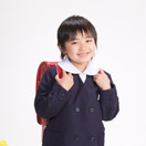 入学・卒業 成長していく姿を残します 入学・卒業 成長していく姿を残します