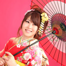 成人式 今のあなたらしさを写真に残します 成人式 今のあなたらしさを写真に残します