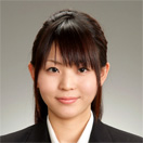 証明写真 大切な証明はプロの手で 証明写真 大切な証明はプロの手で