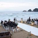 出張撮影承ります 出張撮影承ります