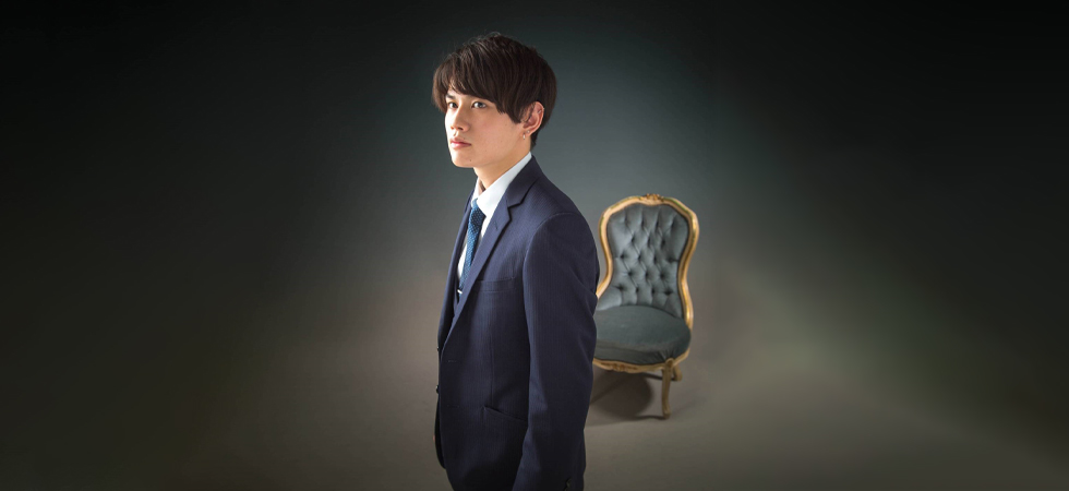 楽しく撮る、仕上がりが違うフォトスタジオ後長 島根県大田市の写真屋:フォトスタジオ後長~七五三、成人式、ブライダル、家族写真、出張撮影などお気軽にご相談ください