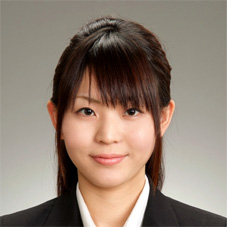 証明写真 証明写真