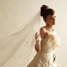 ブライダルフォト ブライダル当日の撮影もOK ブライダルフォト ブライダル当日の撮影もOK